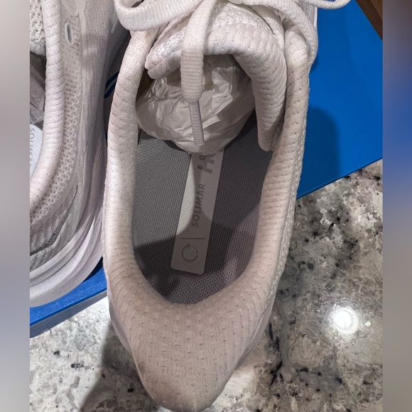HOKA Solimar | Women’s 8.5 - Picture 8 of 9